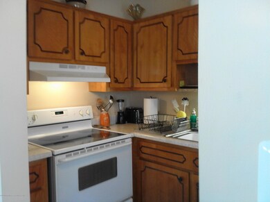 condo sale 24