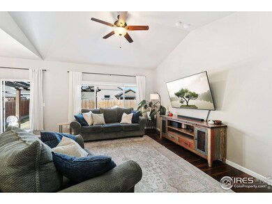 1979 Wagon Train Dr, Milliken, CO 80543 - photo 6