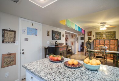 8836 N 13th St-8