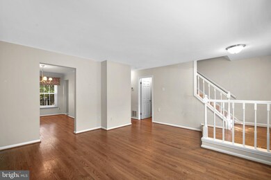 119 E Main St, Purcellville, VA 20132 - photo 6