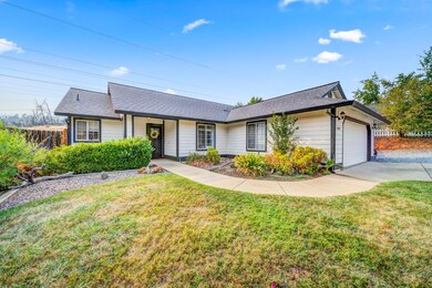 Redding-Real-Estate-Photography-6