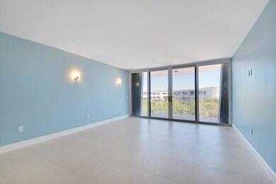 7 Living Room