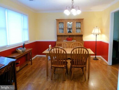 20798 Gleedsville Rd, Leesburg, VA 20175 - photo 5