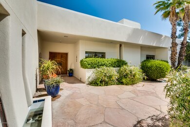 East Miramar Drive_13