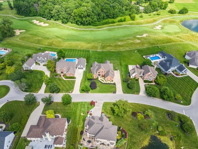 222 Players Club Ct.