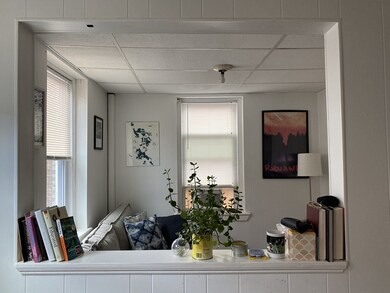 158 Salem St unit 6, Boston, MA 02113 - photo 4