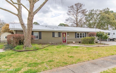 110 Elm Dr, Lafayette, LA 70506 - photo 3