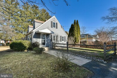 208 Cherry Ln, Ambler, PA 19002 - photo 4