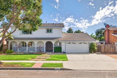 3-web-or-mls-UpmarketMedia-1566Edg-195a