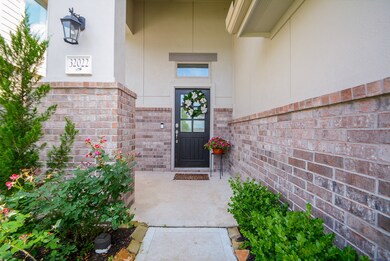 32022 Quail Terrace Ln, Conroe, TX 77385 - photo 5