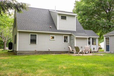 349Granite-0008