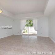 11029 NW 43rd Ln, Doral, FL 33178 - photo 5