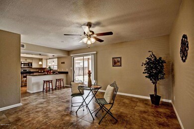 1420 S Oracle, Mesa, AZ 85204 - photo 3