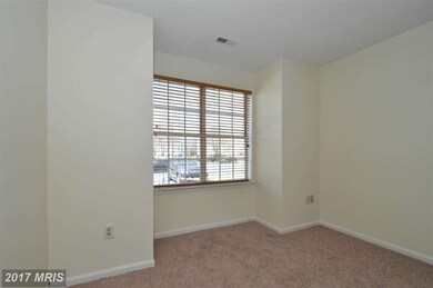 603 Milford Ct, Abingdon, MD 21009 - photo 4