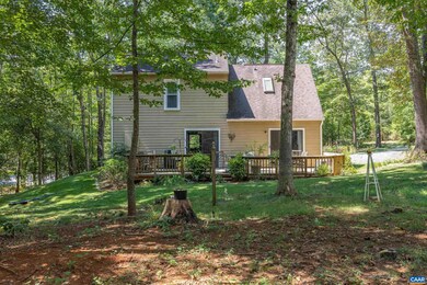 145 Greene Ct, Ruckersville, VA 22968 - photo 4