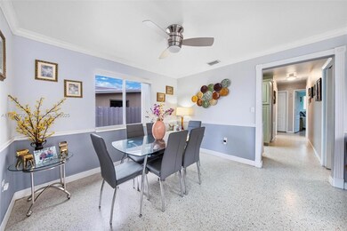 897 W 36th St, Hialeah, FL 33012 - photo 6