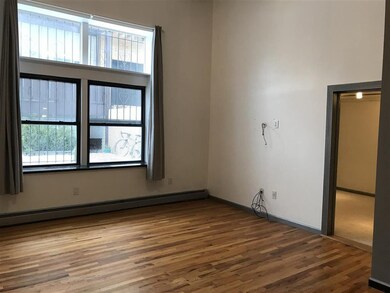 544 Palisade Ave, Jersey City, NJ 07307 - photo 4