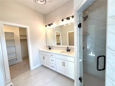 2303 SW Serena Place, Lee's Summit, MO 64082 - photo 7