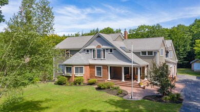 52 Rock Ridge Run Cumberland-115