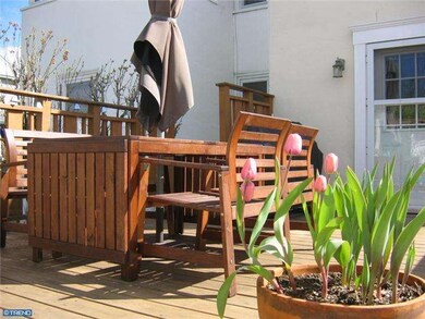 120 E Parkway Ave, Chester, PA 19013 - photo 4