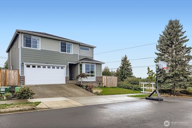 7620 9th St SE, Lake Stevens, WA 98258 - photo 2