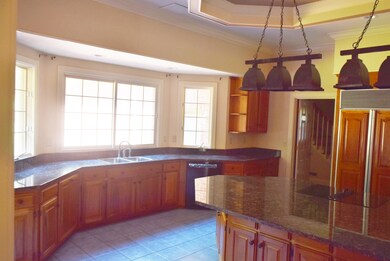 70 Big Falls Cir, Manchester, TN 37355 - photo 5