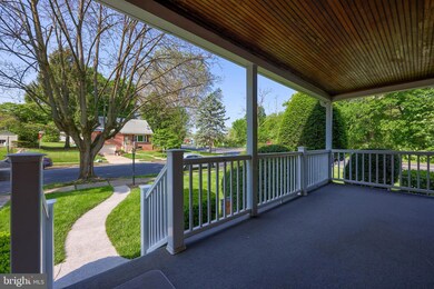 329 W Elm St, Reading, PA 19607 - photo 6