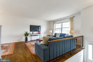 21505 S Essex Dr, Lexington Park, MD 20653 - photo 6