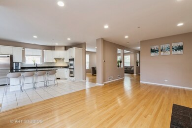 1946 Beaumont Place, Northbrook, IL 60062 - photo 6