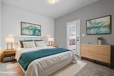 14853 Tierra Crystal Ave, El Paso, TX 79938 - photo 5