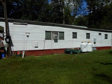 1228 Chopmist Hill Rd, North Scituate, RI 02857 - photo 3