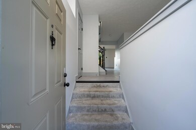 64 Championship Ct unit 1-10, Owings Mills, MD 21117 - photo 5