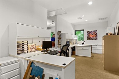 111 Doak St, Shelbyville, TN 37160 - photo 6