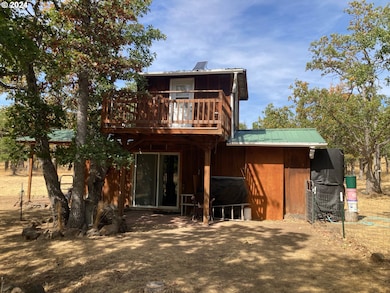 86 Meacham Rd, Goldendale, WA 98620 - photo 5