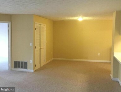 619 Admiral Dr unit 204, Annapolis, MD 21401 - photo 6