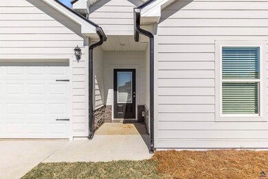 116 Bulloch Ct, Byron, GA 31008 - photo 7