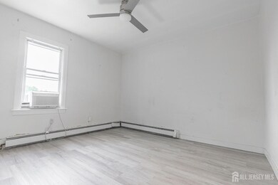 253 Goldsmith Ave unit 3, Newark, NJ 07112 - photo 7