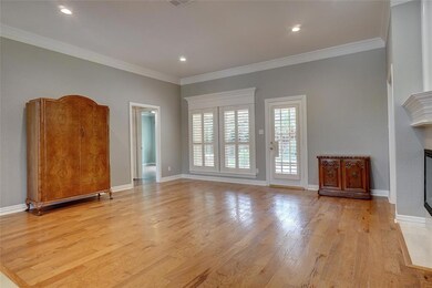 2720 Holly Brook Ct, Bedford, TX 76021 - photo 5