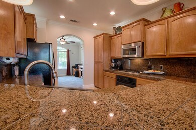 kitchen-4