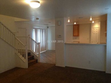 4754 Idols Eye Ct unit 4, Las Vegas, NV 89139 - photo 2