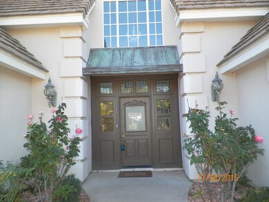 3737 E Palm St, Mesa, AZ 85215 - photo 3