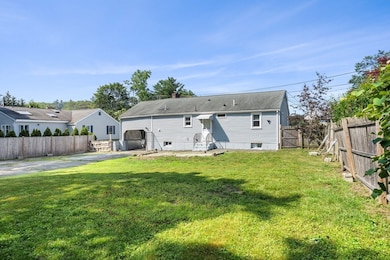 212 Cambridge Rd, Woburn, MA 01801 - photo 5