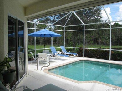 6022 Highwood Park Ln, Naples, FL 34110 - photo 7
