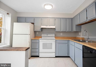 2521 Merrick Ct, Abingdon, MD 21009 - photo 4