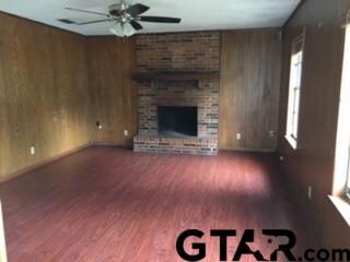 10141 Creek Bend Dr, Tyler, TX 75707 - photo 6