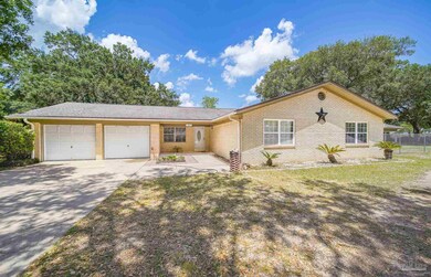 1900 Cope Ln, Pensacola, FL 32526 - photo 3