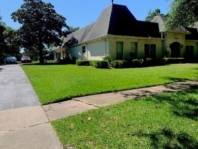 5646 Council Grove Ln, Houston, TX 77088 - photo 3