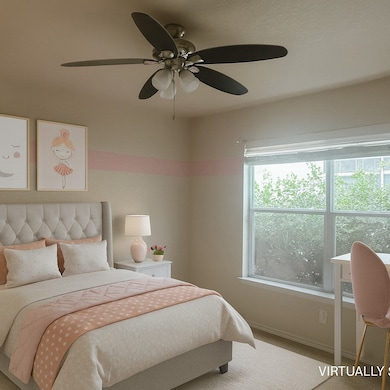 1415 Barker Bay, San Antonio, TX 78245 - photo 7