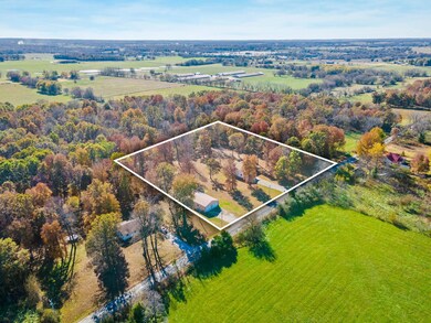 9-web-or-mls-Lawrence4
