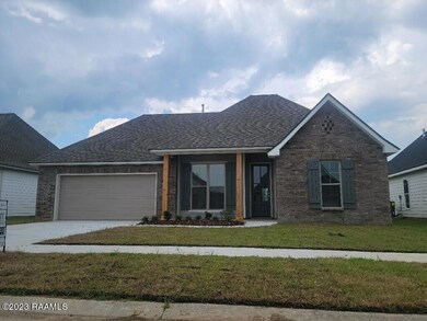 D65D1C16-A805-4638-8CDE-1CBAA42FEC44